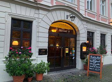 germany/heidelberg/restaurant/tavern-spreisel