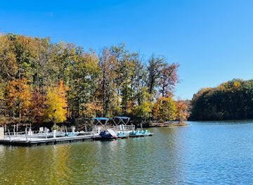maryland/seneca-creek-state-park/restaurant/seneca-creek-state-park-boat-center