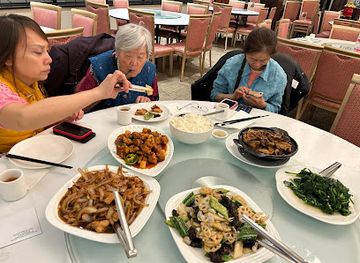 maine/waterville/restaurant/jin-yuan