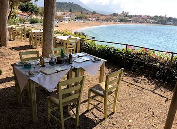 greece/mount-taygetos/restaurant/stoupa-restaurant