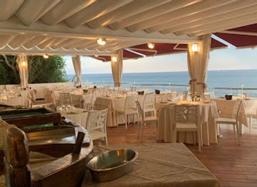 italy/salento/restaurant/profumo-di-mare