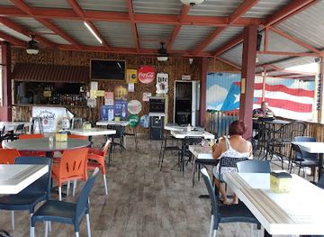 puerto-rico/isabela/restaurant/sazon-criollo