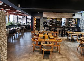 peru/lima/san-isidro/restaurant/nanka