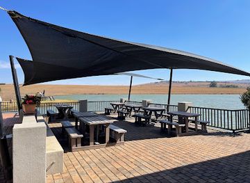 south-africa/lowveld/restaurant/millys-n4