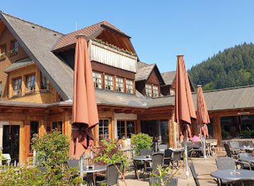 germany/black-forest/restaurant/gaststatte-bure-stube
