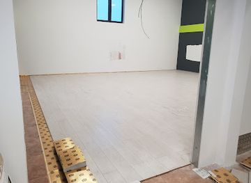 slovakia/trencin/restaurant/rio-restaurant-club