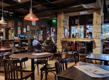 argentina/cerro-tronador/restaurant/manush-km-4