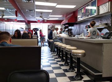 pennsylvania/scranton/restaurant/keystone-restaurant