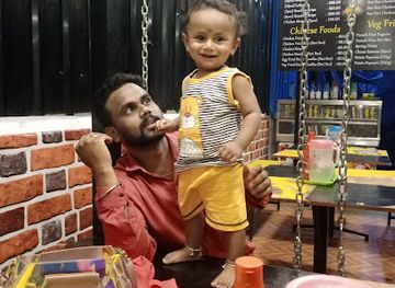 india/madurai/restaurant/swing-restaurant