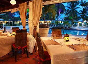 barbados/paynes-bay/restaurant/asian-spice-indian-restaurant