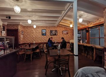 new-zealand/wanaka/restaurant/sagun-indian-nepalese-restaurant