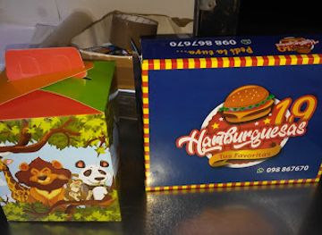 uruguay/tacuarembo/restaurant/hamburguesas-19