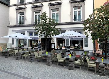 germany/koblenz/restaurant/gretchens-restaurant-koblenz-altstadt-koblenz