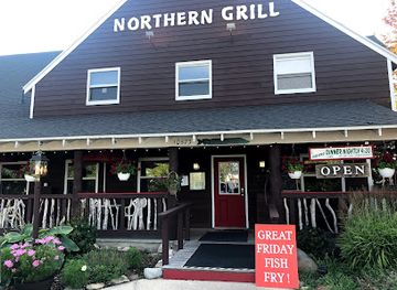 wisconsin/door-county/restaurant/northern-grill-pub
