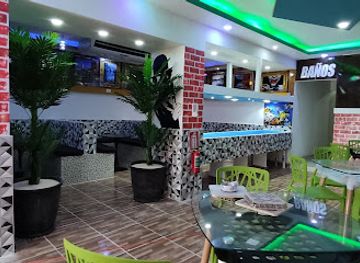 dominican-republic/higuey-region/restaurant/el-mundo-de-la-comida-don-cibao