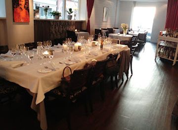 sweden/bohuslan/restaurant/thornstroms-privata-rum