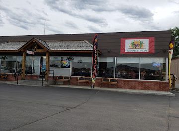 wyoming/cody/restaurant/michael-s-tacos-llc