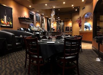 california/central-california/restaurant/the-palms