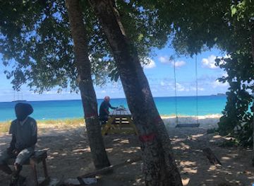 grenada/carriacou-and-petite-martinique/restaurant/ann-s-eating-delight