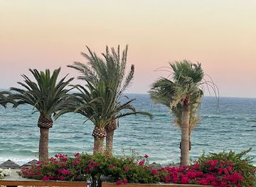 cyprus/cape-greco-national-forest-park/restaurant/the-deck