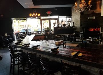 california/costa-mesa/restaurant/arc-food-libations