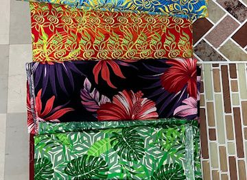 micronesia/pohnpei-island/restaurant/isamu-nakasone-store-ins