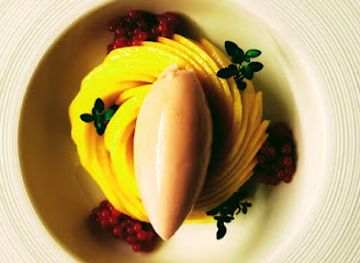 united-kingdom/east-of-england/restaurant/the-great-house-hotel-and-restaurant