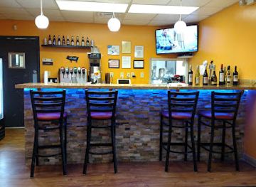 virginia/suffolk/restaurant/suffolk-bbq-co-the-airport