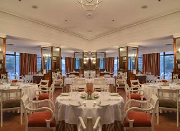 zimbabwe/midlands/restaurant/la-fontaine