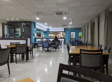 malta/sliema/restaurant/saigon-sliema-kitchen