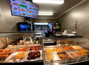 australia/airlie-beach/restaurant/airlie-hunger-stop