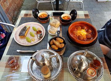 belgium/zenne-valley/restaurant/la-verveine