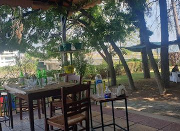 greece/katerini/restaurant/liolios