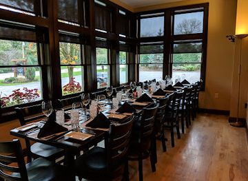 wisconsin/northern-highland/restaurant/the-blind-horse-restaurant-winery