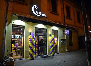 serbia/pirot/restaurant/cezar-fast-food