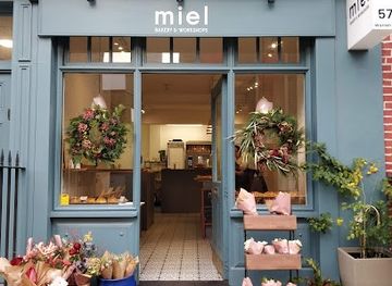 united-kingdom/london/restaurant/miel-bakery