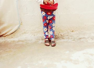 algeria/ouarsenis-mountains/restaurant/restaurant-de-mon-village