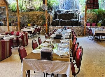 jordan/jerash/restaurant/abu-ahmed-restaurant