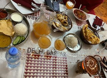 tajikistan/fergana-valley/restaurant/delhi-darbar