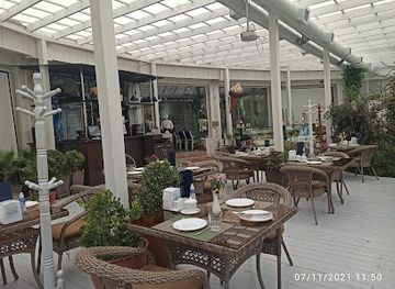 uzbekistan/samarkand/restaurant/sogdiana-cafe