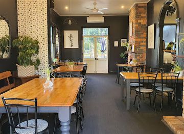 australia/gippsland/restaurant/badger-hare