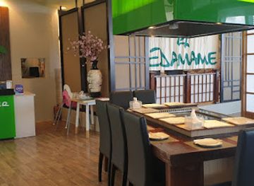 indonesia/surabaya/restaurant/edamame-japanese-restaurant-grand-city-mall-surabaya