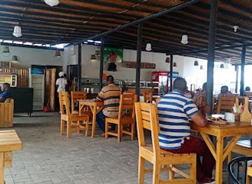 tanzania/mwanza/restaurant/hasfu-food-empire