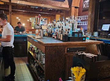 Boars Tusk Steakhouse