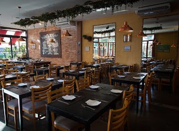 brazil/sao-paulo/moema/restaurant/la-nonna-di-lucca