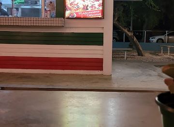 puerto-rico/guanica/restaurant/magic-pizza