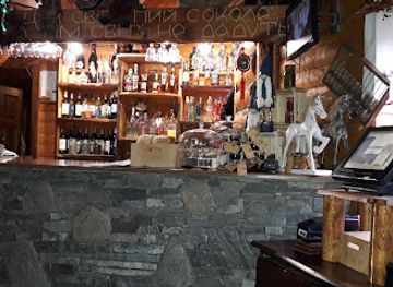 ukraine/vorokhta/restaurant/koliba-na-penkah-gotel