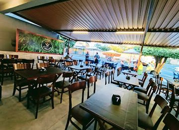 brazil/cerrado/restaurant/carne-de-sol-do-cabicera