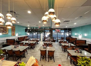 arkansas/fort-smith/restaurant/pad-thai-cuisine