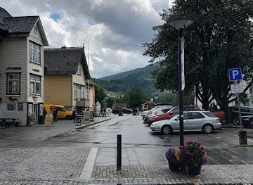 norway/voss/restaurant/pizzabakeren